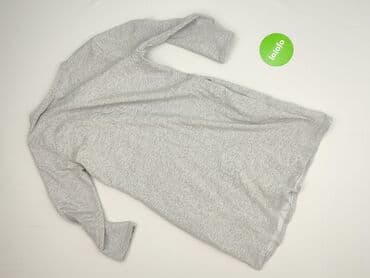 Women: Women`s dress, M — 3