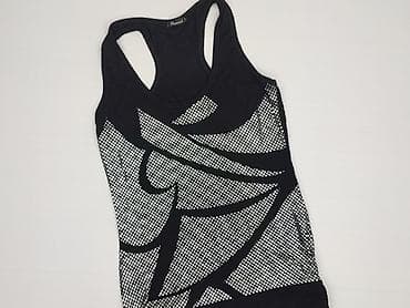 zestaw: Top damski, rozmiar S — 5