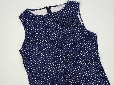 spodnice w grochy: Orsay, Bluzka damska, rozmiar 2XL — 1