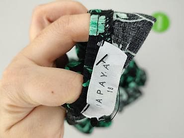 papaya sukienki: Papaya, Sukienka damska, rozmiar 3XL — 4