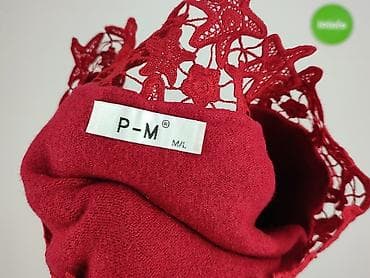 kipsta dresy: Pimkie, Sweter damski, rozmiar M — 4