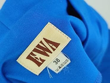 intermoda garnitury: Ewa Minge, Sukienka damska, rozmiar M — 4