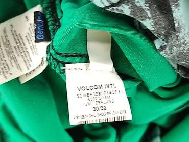 next 116: Volcom, Jeansy dla mężczyzn, rozmiar M — 6