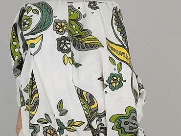 ecru sukienki: George, Sukienka damska, rozmiar M — 7