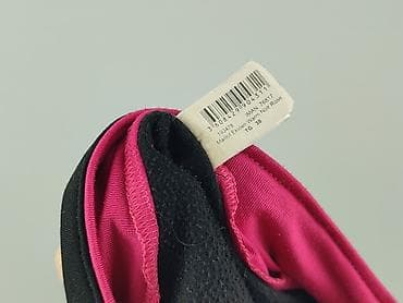 Women: Kalenji, Women`s sweatshirt, size M at lalafo.pl — 4 Women: Kalenji, Women`s sweatshirt, size M — 4