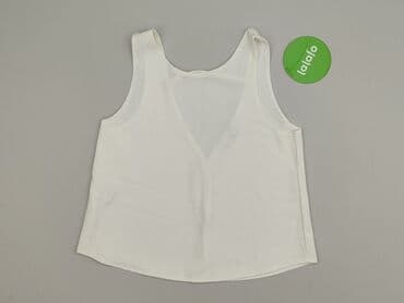 bluzka marki mango: Mango, Top damski, rozmiar S — 2