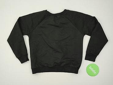 adidas bluzy: Adidas, Bluza damska
, rozmiar S — 3