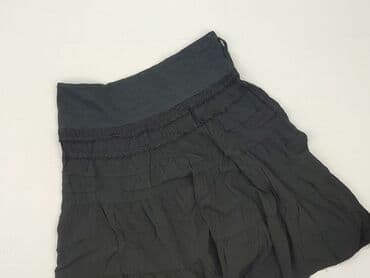 Spódnica damska, rozmiar S