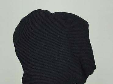 primark fleeces: Primark, Светр жіночий, розмір M — 6