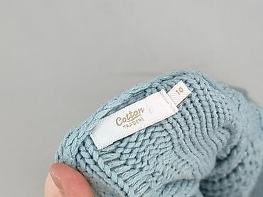 stradivarius sweterki: Cotton Traders, Kardigan damski, rozmiar M — 5