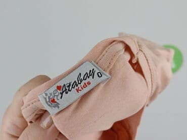 kombinezon softshell lidl: Sukienka, 9-12 miesięcy, stan - Idealny — 4