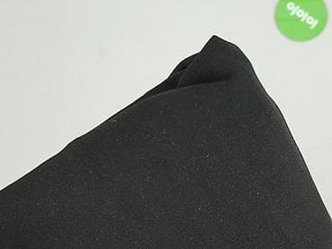 ksiazki tanio: Sukienka damska, rozmiar XS — 5