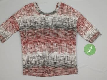 pepco koszule do karmienia: Medicine, Bluzka damska, L — 4