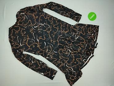 Women: Zara, Women`s dress, size L — 3