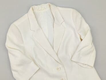 Women's blazer, size S