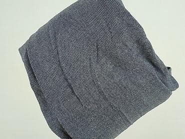 reserved eco aware kurtka: Reserved, Koszulа dla mężczyzn, rozmiar L — 6