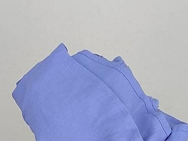 bluzki psg: M&S Collection, Bluzka damska, rozmiar XS — 6