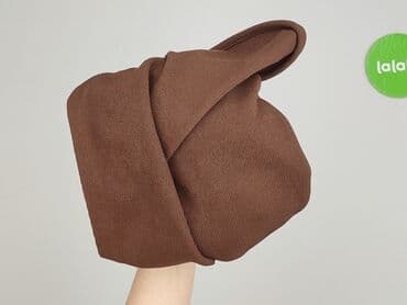 Жінкам: I Saw it First, Жіноча блуза, S — 7