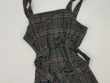 George, Women`s dress, XL at lalafo.pl George, Women`s dress, XL