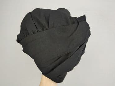 suknia wieczorowa shein: Shein, Sukienka damska, rozmiar L — 6