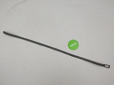 Akcesoria do włosów: Pasek, Damskie, stan - Bardzo dobry w lalafo.pl — 2 Akcesoria do włosów: Pasek, Damskie, stan - Bardzo dobry — 2