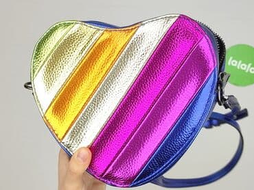 mohito dodatki: Torebka, stan - Idealny — 4