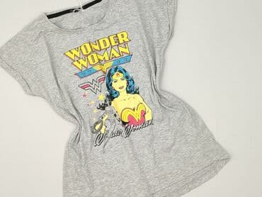 Wonder Woman, T-shirt damski, S w lalafo.pl Wonder Woman, T-shirt damski, S