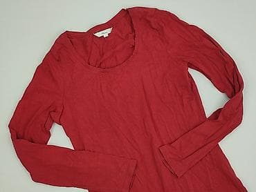 Esprit, Bluzka damska, rozmiar S