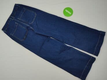 dżinsy wyprzedaż: Jeansy damskie, rozmiar S — 5