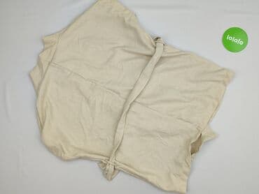 paski do sukienek ozdobne: Kimono, Narzutka damska, S — 3