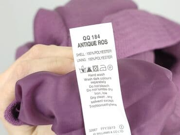 marynarka damska top secret: Julipa, Піджак жіночий, XL — 4