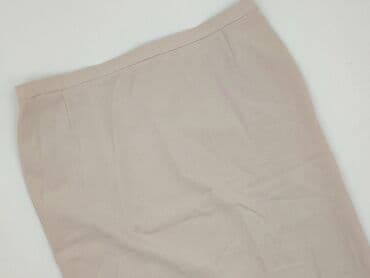 Spódnica damska, rozmiar M