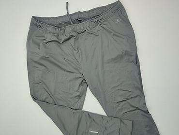 nb ccc: Spodnie dresowe damskie, rozmiar 3XL — 1