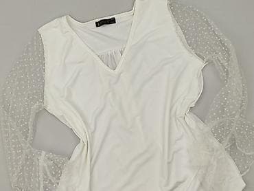 Жінкам: Жіноча блуза, розмір M — 1