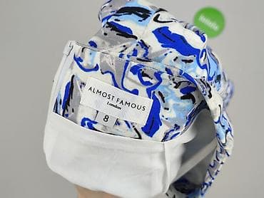 spodnice kgw: Spódnica damska, rozmiar S — 5