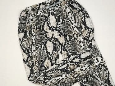 nike panterka buty: Legginsy Sportowe damskie, rozmiar S — 1