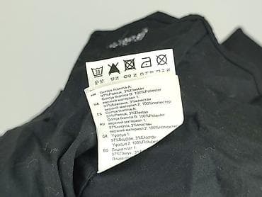 koszulki oliver: S.Oliver, Koszula damska, rozmiar S — 5