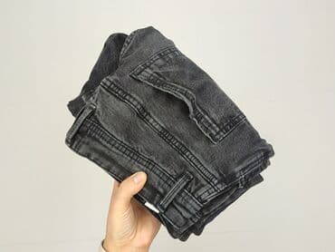 джинси жіночі сінсей: Reserved, Jeans for women, size S (EU 36) — 5