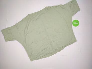 volcom t shirty: T-shirt damski, rozmiar XL — 3
