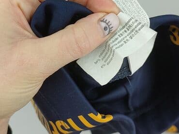 legginsy damskie marszczone: Bershka, Leggings Sports for women, XS — 5