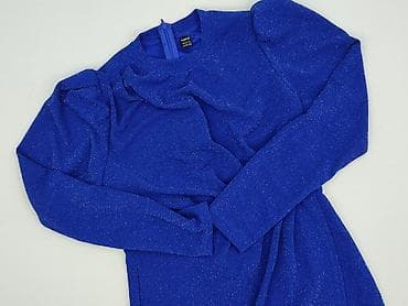 Shein, Sukienka damska, rozmiar L