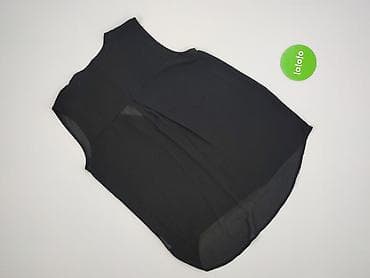 amisu blouse: Amisu, Bluzka damska, rozmiar S — 3