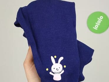 name it kombinezon zimowy: Legginsy, Lupilu, 9-12 miesięcy, stan - Dobry — 5