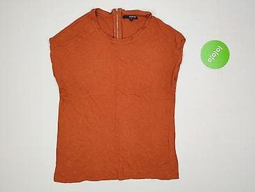 bluza m: Bluzka damska, rozmiar M — 2