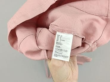 moda dla niskich: H&M Divided, Sukienka damska, rozmiar XS — 4