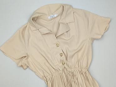 c: Unigirl Paris, Sukienka damska, rozmiar L — 1