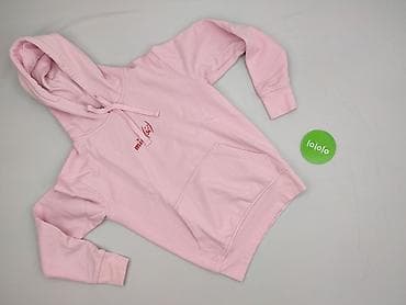 him bluzki: Bluza z kapturem damska, rozmiar L — 2