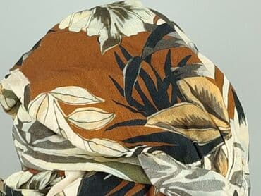 sukienki divers: New Collection, Sukienka damska, rozmiar L — 6