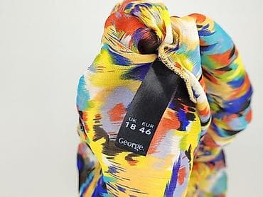 genzie bluza: George, Bluzka damska, rozmiar XL — 6