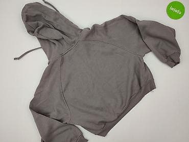 cropp bomber: Cropp, Bluza z kapturem damska, rozmiar S — 3